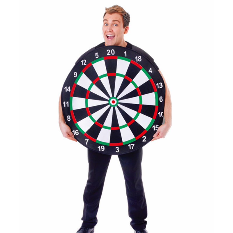 Party Games Adults Funny - Nam Giới Trưởng Thành Lớn Vòng