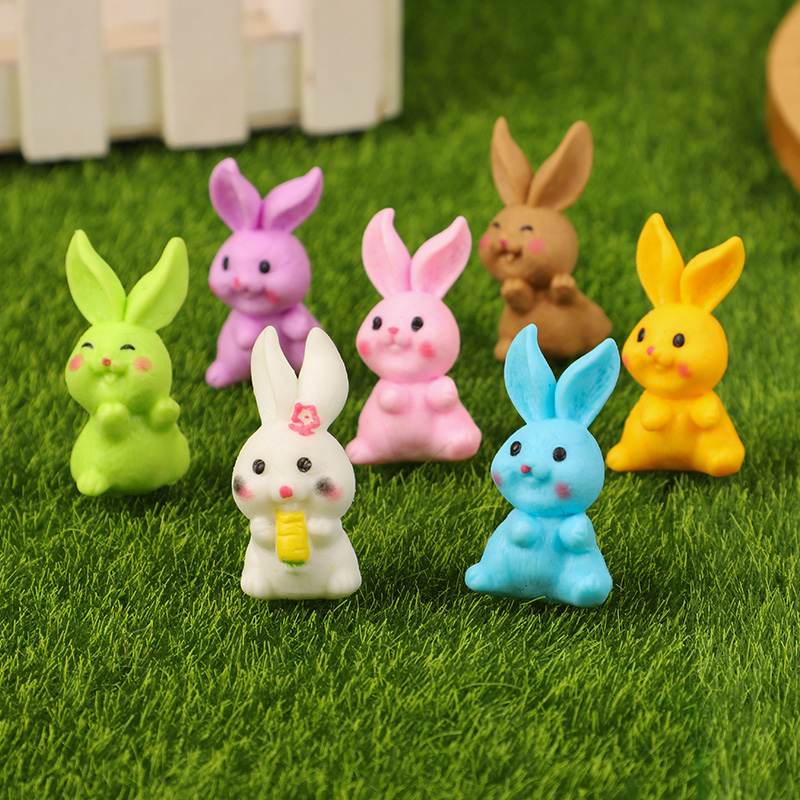 24Pcs Easter Egg With Rabbit F - đánh giá và giá Party Games Easter Egg