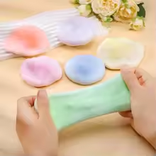 Funny Sensory Toy Shapeable Sq - đánh giá và giá Party Games Adults Funny