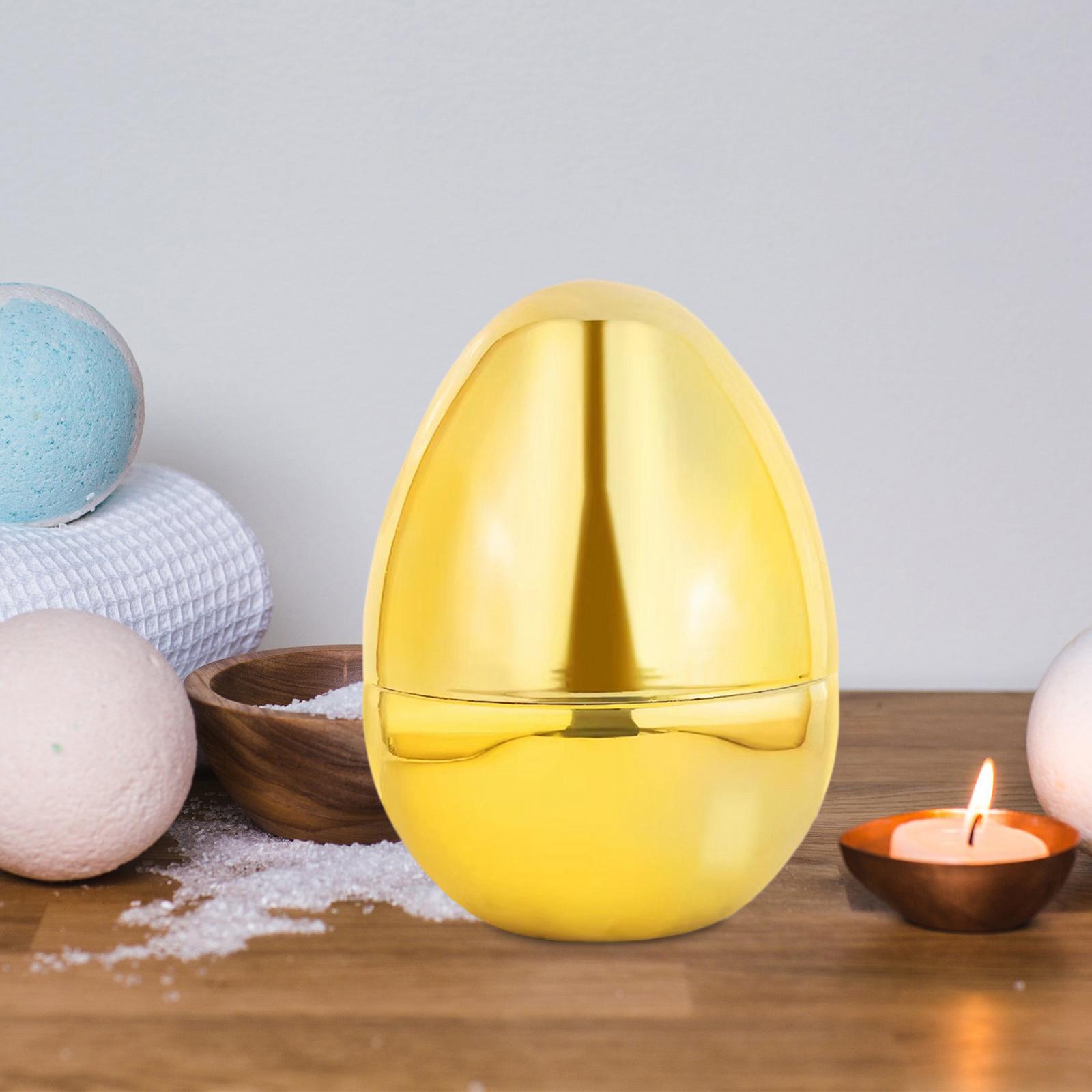 2xEaster Egg Empty Easter Egg  - đánh giá và giá Party Games Easter Egg