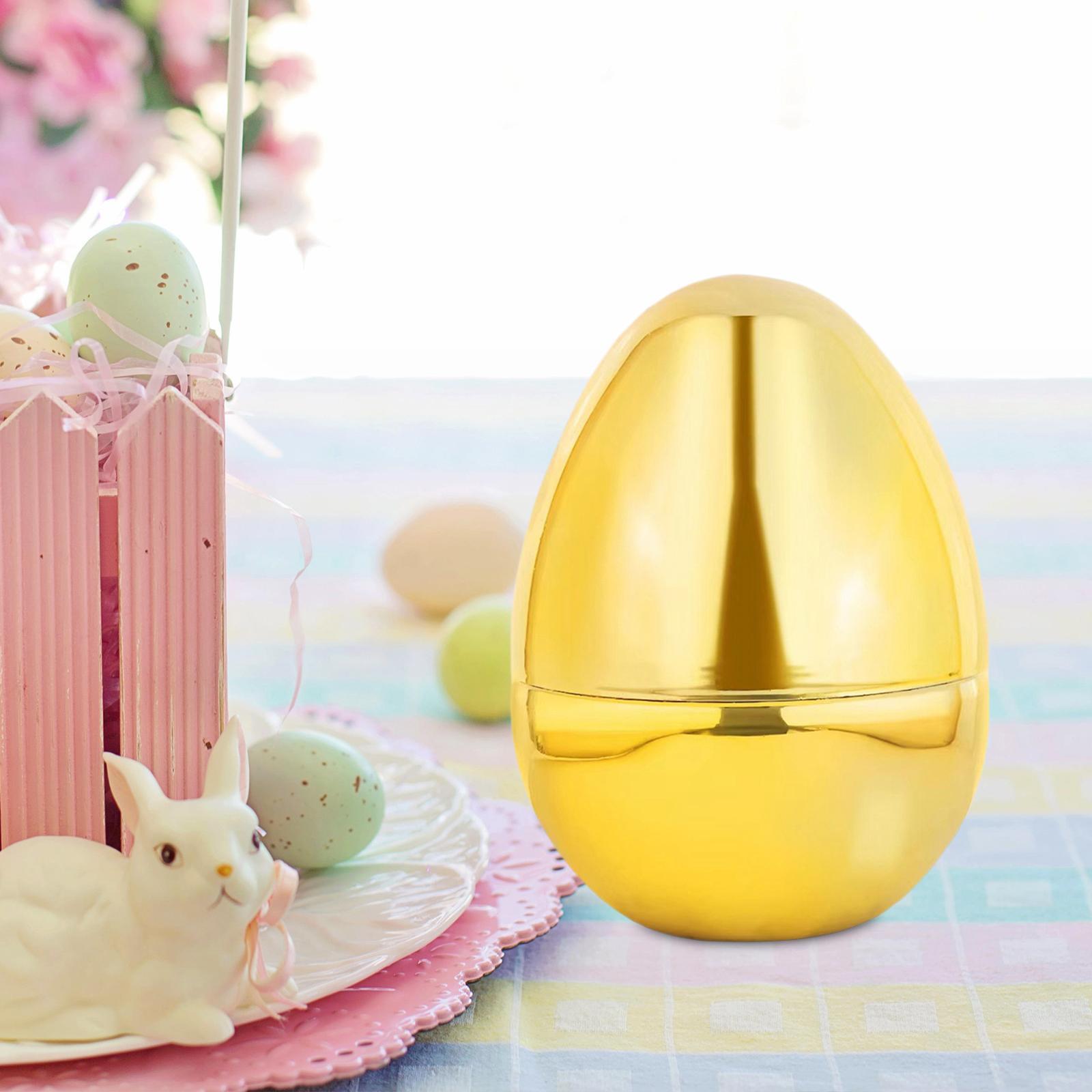 2xEaster Egg Empty Easter Egg  - đánh giá và giá Party Games Easter Egg