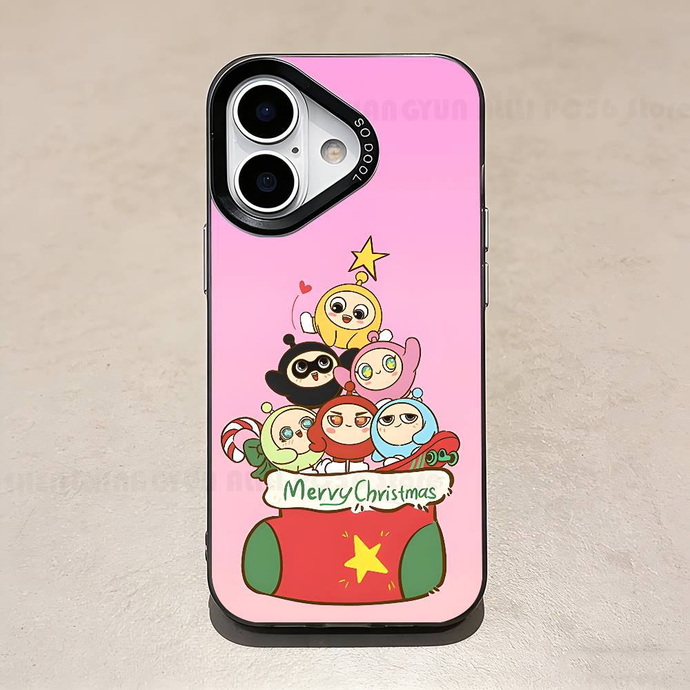 Game E-Egg Party Case For IPho - đánh giá và giá Party Games Quotes