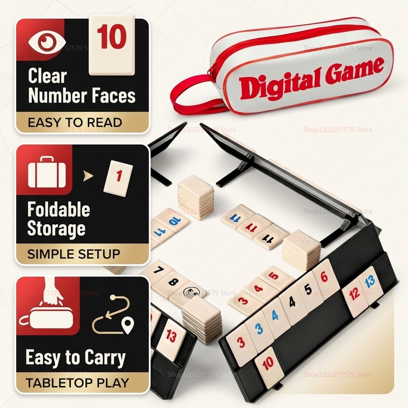 2026 New Best-Selling Toys Tra - đánh giá và giá Party Games Steam Free