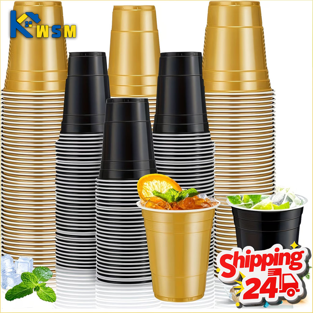 50-200PCS Disposable Mini Shot - đánh giá và giá Party Games Easter Egg