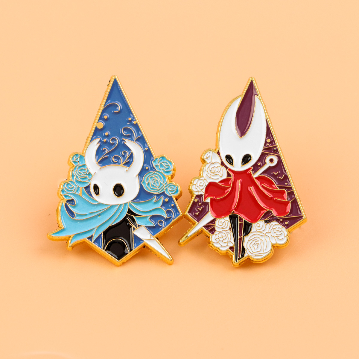 Funny Sun Quotes Enamel Pin Me - đánh giá và giá Party Games Quotes
