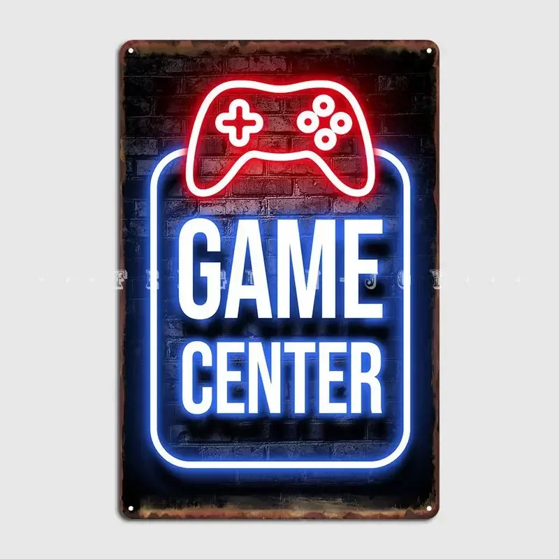 Game Center Gaming Quote Poste - đánh giá và giá Party Games Quotes