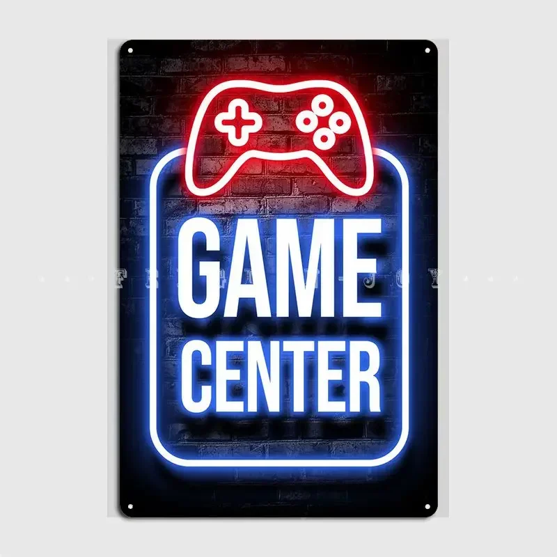 Game Center Gaming Quote Poste - đánh giá và giá Party Games Quotes