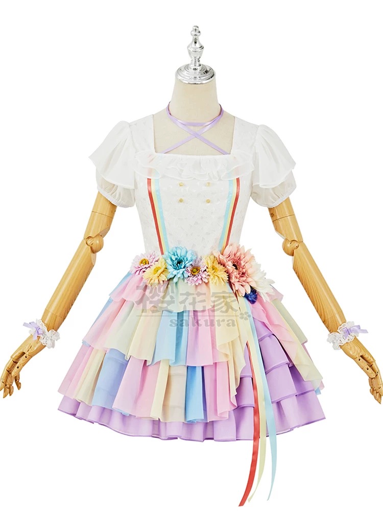THREAD LoveLive love u my frie - đánh giá và giá Play Friends Party Games