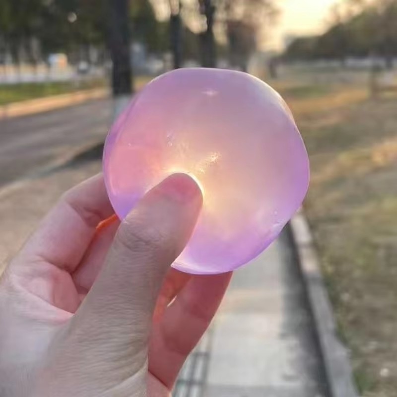 Squishy Plasticity Mochi Senso - đánh giá và giá Party Games Adults Funny