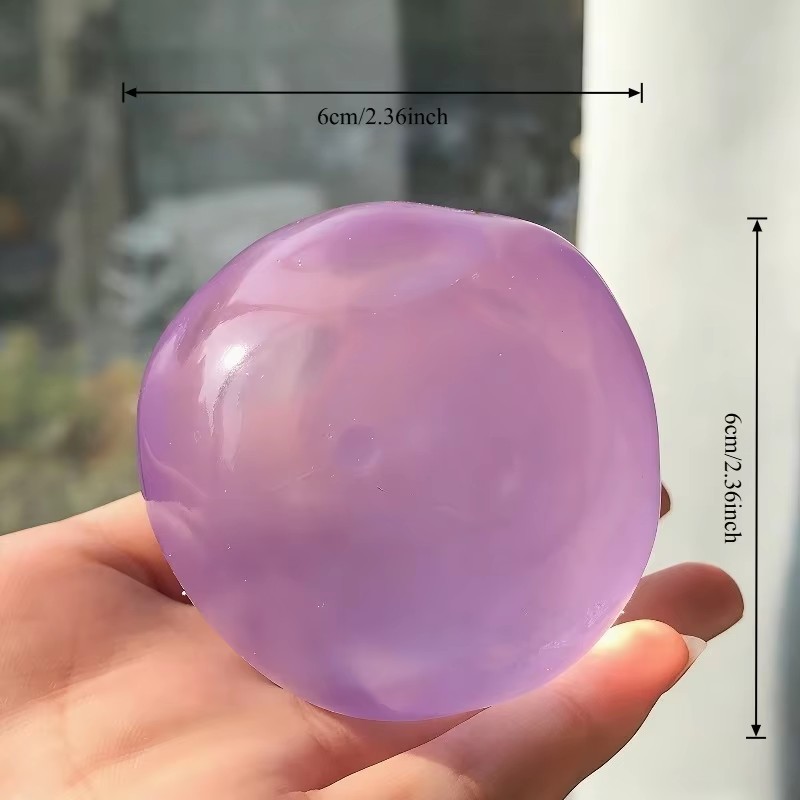 Squishy Plasticity Mochi Senso - đánh giá và giá Party Games Adults Funny