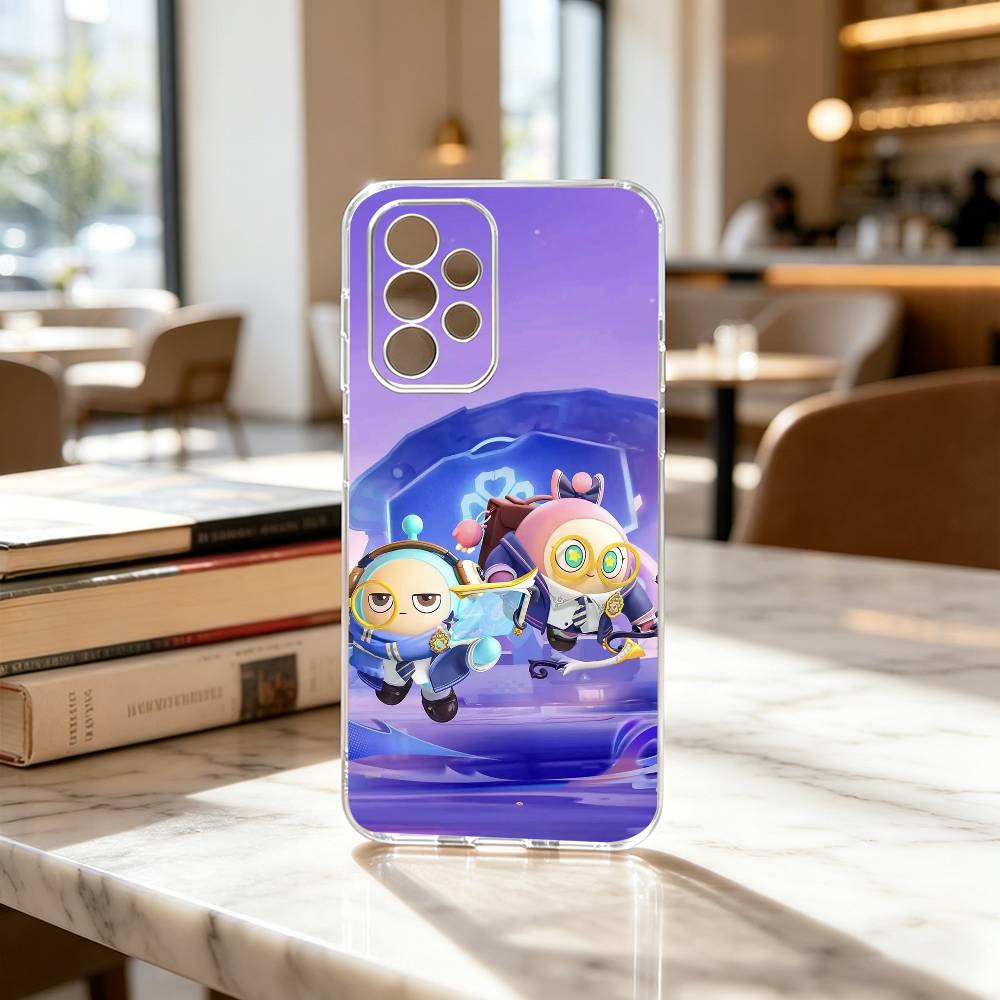 Game E-Eggy Party Cute Gift Ph - đánh giá và giá Party Games Quotes