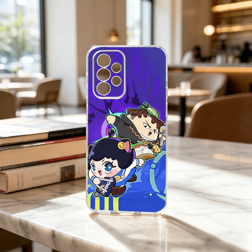 Game E-Eggy Party Cute Gift Ph - đánh giá và giá Party Games Quotes