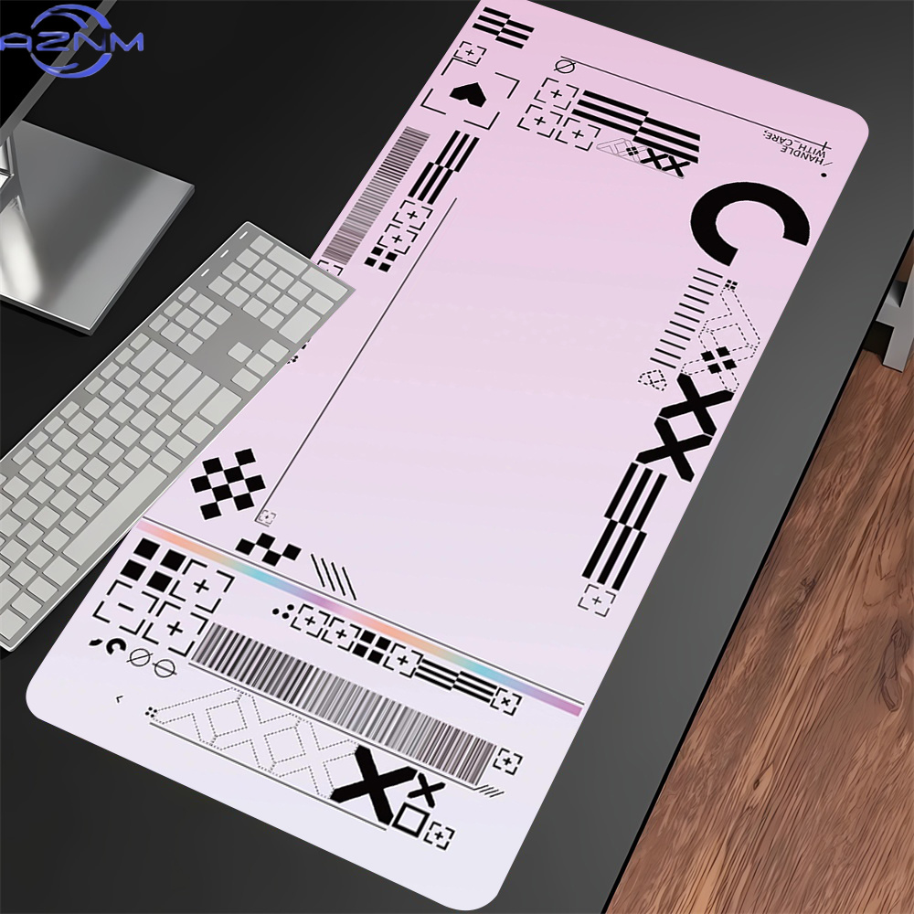 XXL Csgo Mouse Pad 90x40cm Pc  - đánh giá và giá Kubb Game Yard