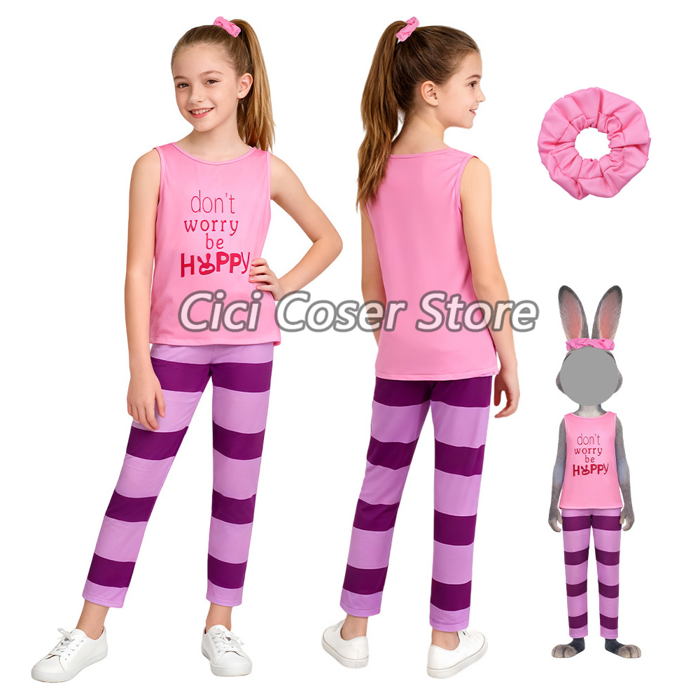 Girls Halloween Costume Zoo Po - đánh giá và giá Zoo Party Games