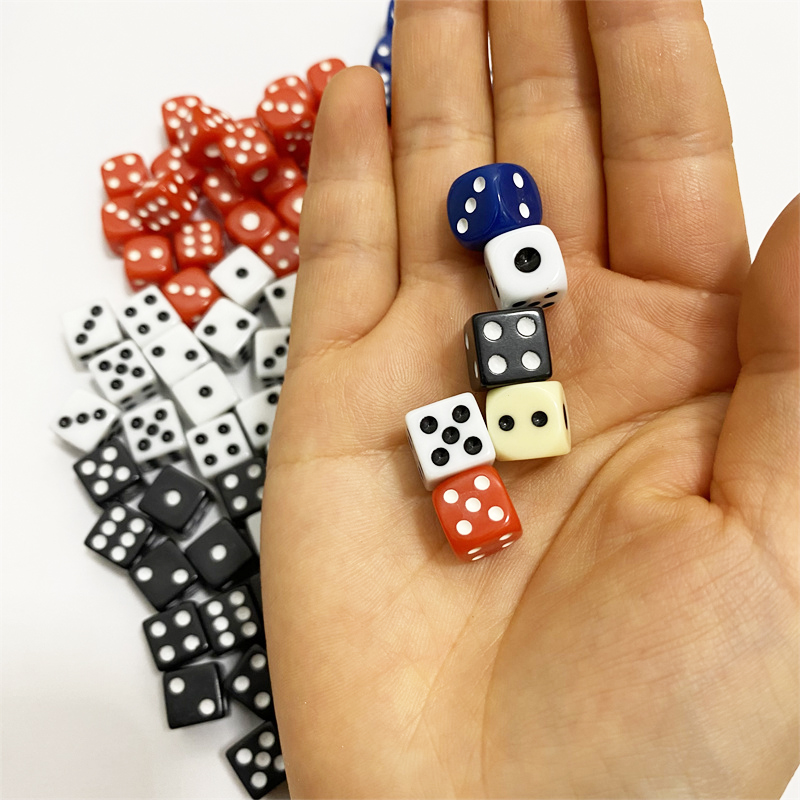 50 Miếng 10Mm Acrylic Vuông Đi - đánh giá và giá Party Games Gamecube