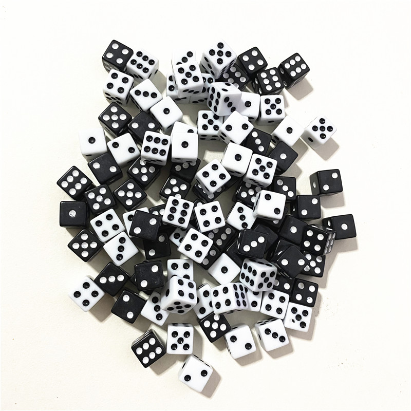 50 Miếng 10Mm Acrylic Vuông Đi - đánh giá và giá Party Games Gamecube
