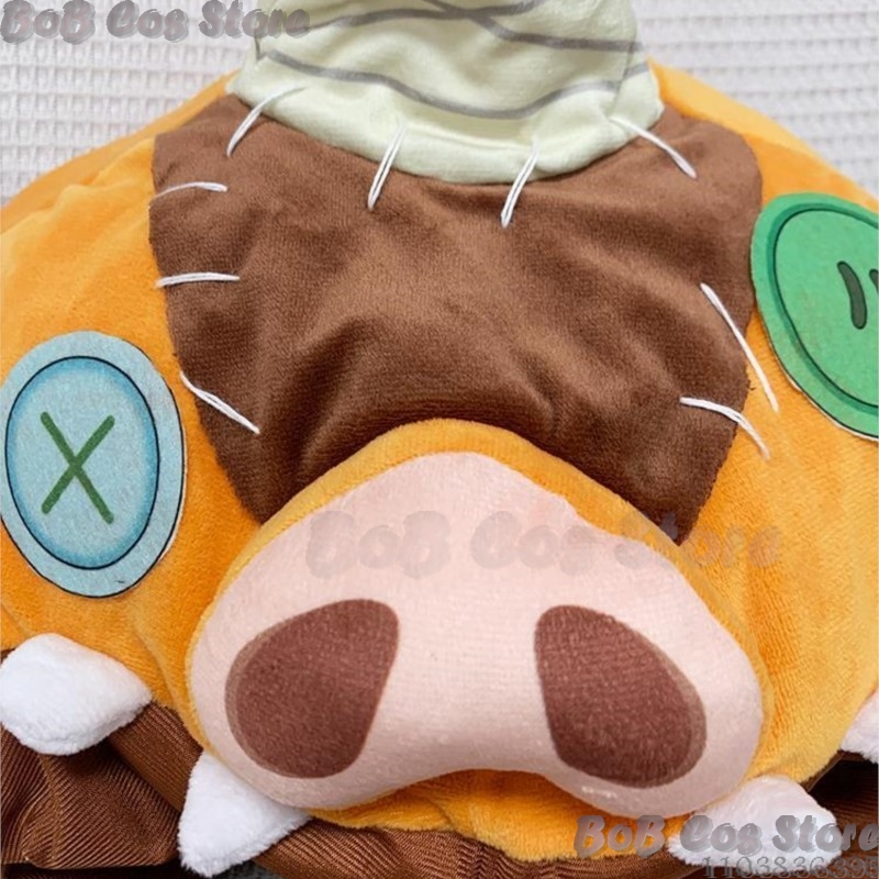 Link Hat Zelda Game Cosplay Pr - đánh giá và giá Zelda Party Games