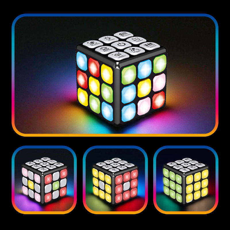 Children's light music magic c - đánh giá và giá Party Games Gamecube