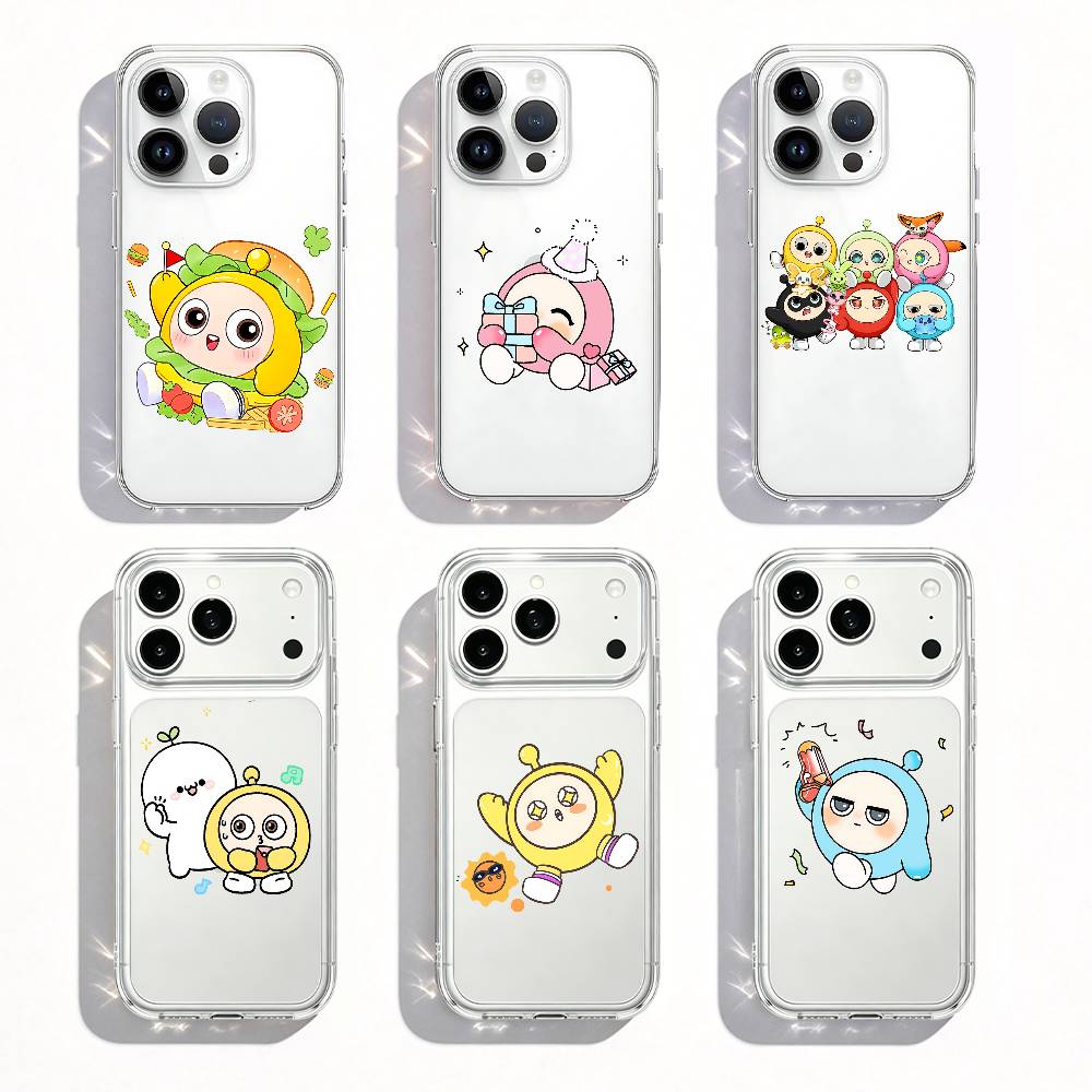 E-Eggy Party Game Phone Case L - đánh giá và giá Party Games Quotes
