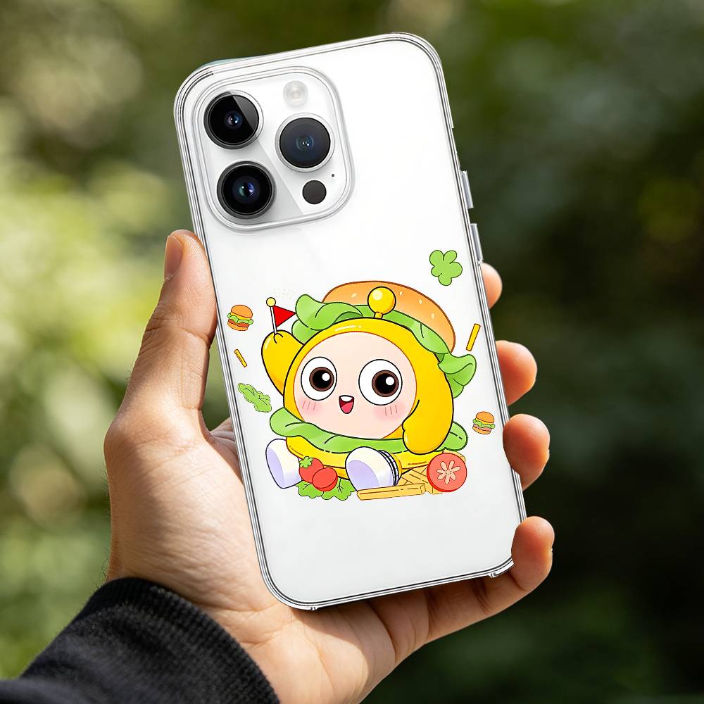 E-Eggy Party Game Phone Case L - đánh giá và giá Party Games Quotes