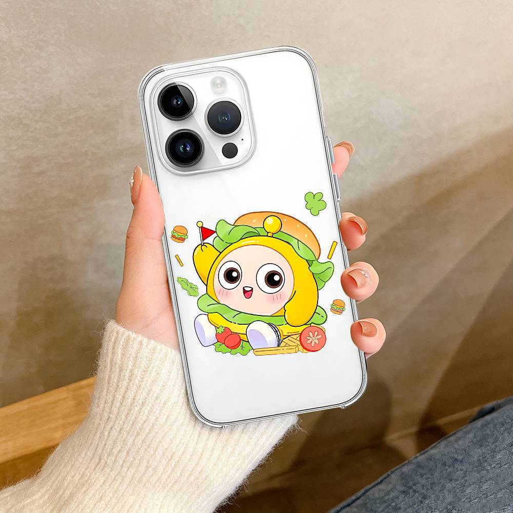 E-Eggy Party Game Phone Case L - đánh giá và giá Party Games Quotes