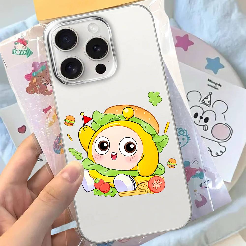 E-Eggy Party Game Phone Case L - đánh giá và giá Party Games Quotes