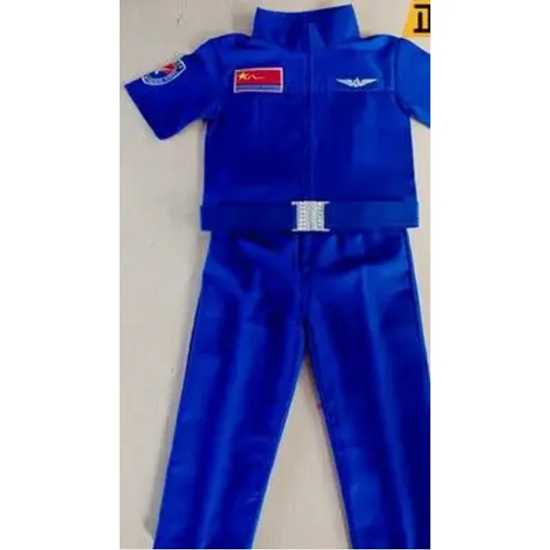 2025 Astronaut Cosplay Hallowe - đánh giá và giá Zelda Party Games