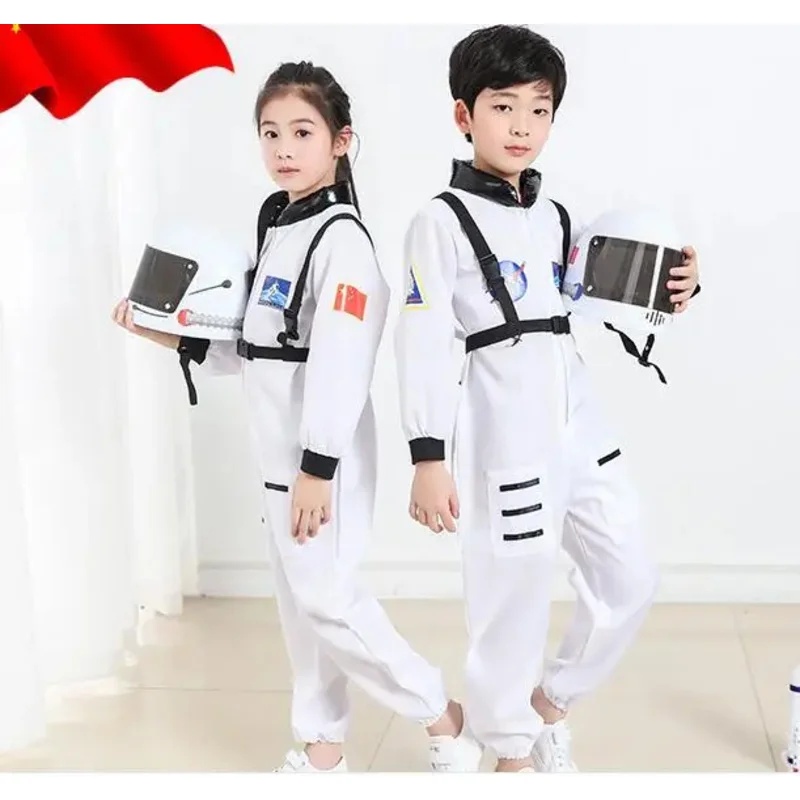 2025 Astronaut Cosplay Hallowe - đánh giá và giá Zelda Party Games