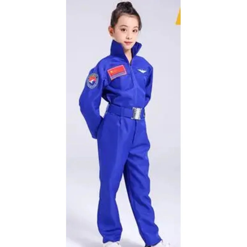 2025 Astronaut Cosplay Hallowe - đánh giá và giá Zelda Party Games