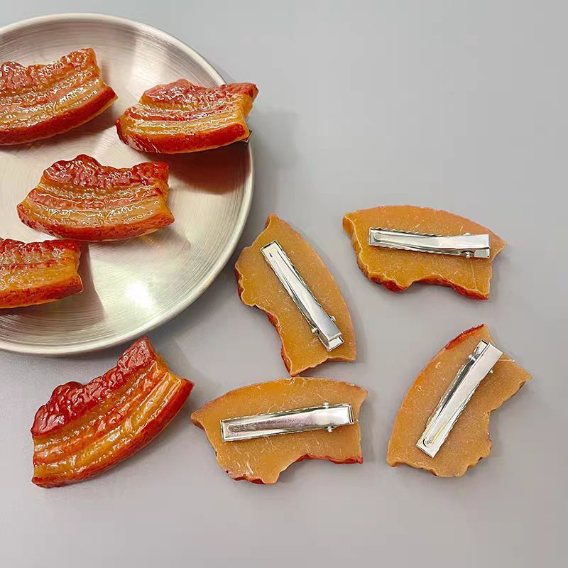 Cute Creative Realistic Food I - đánh giá và giá Party Games Adults Funny