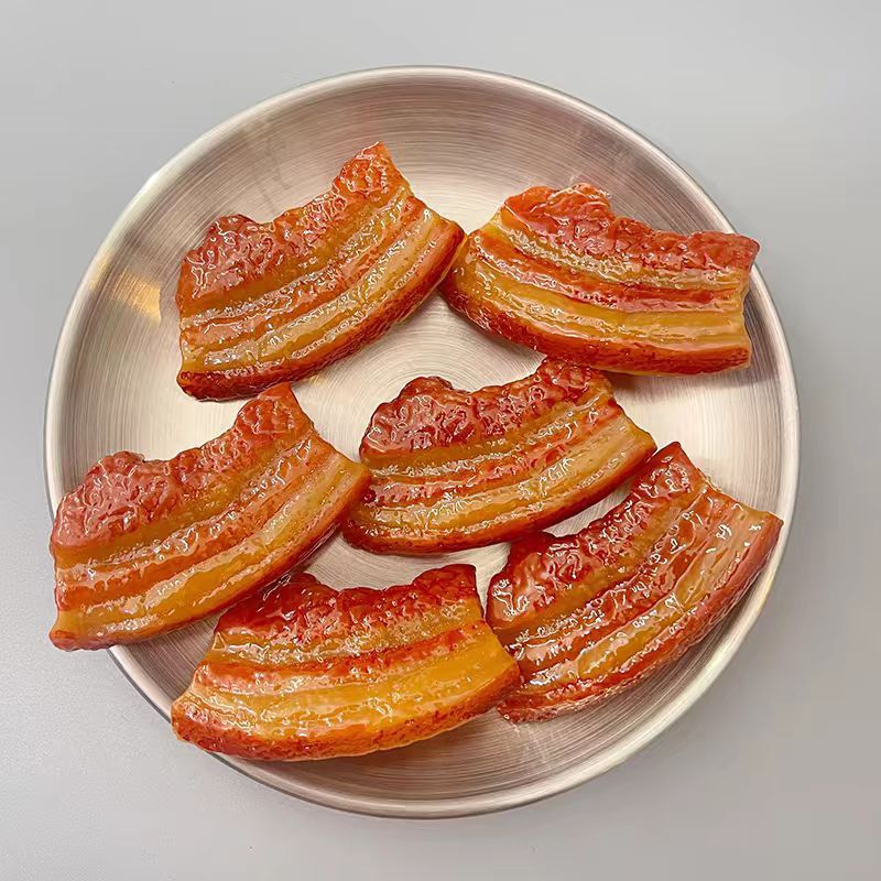 Cute Creative Realistic Food I - đánh giá và giá Party Games Adults Funny