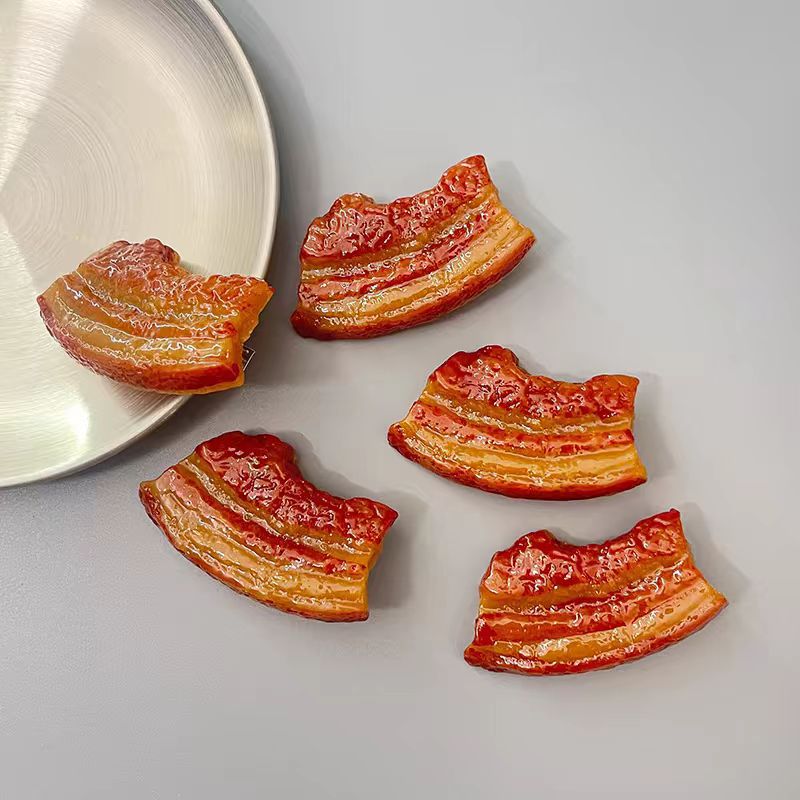 Cute Creative Realistic Food I - đánh giá và giá Party Games Adults Funny