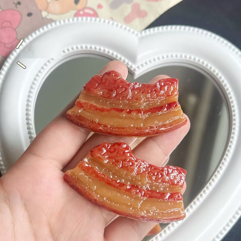 Cute Creative Realistic Food I - đánh giá và giá Party Games Adults Funny