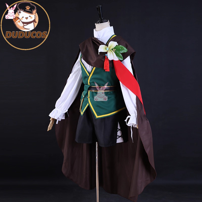 2026 Role Play Comic Con Dress - đánh giá và giá Play Friends Party Games
