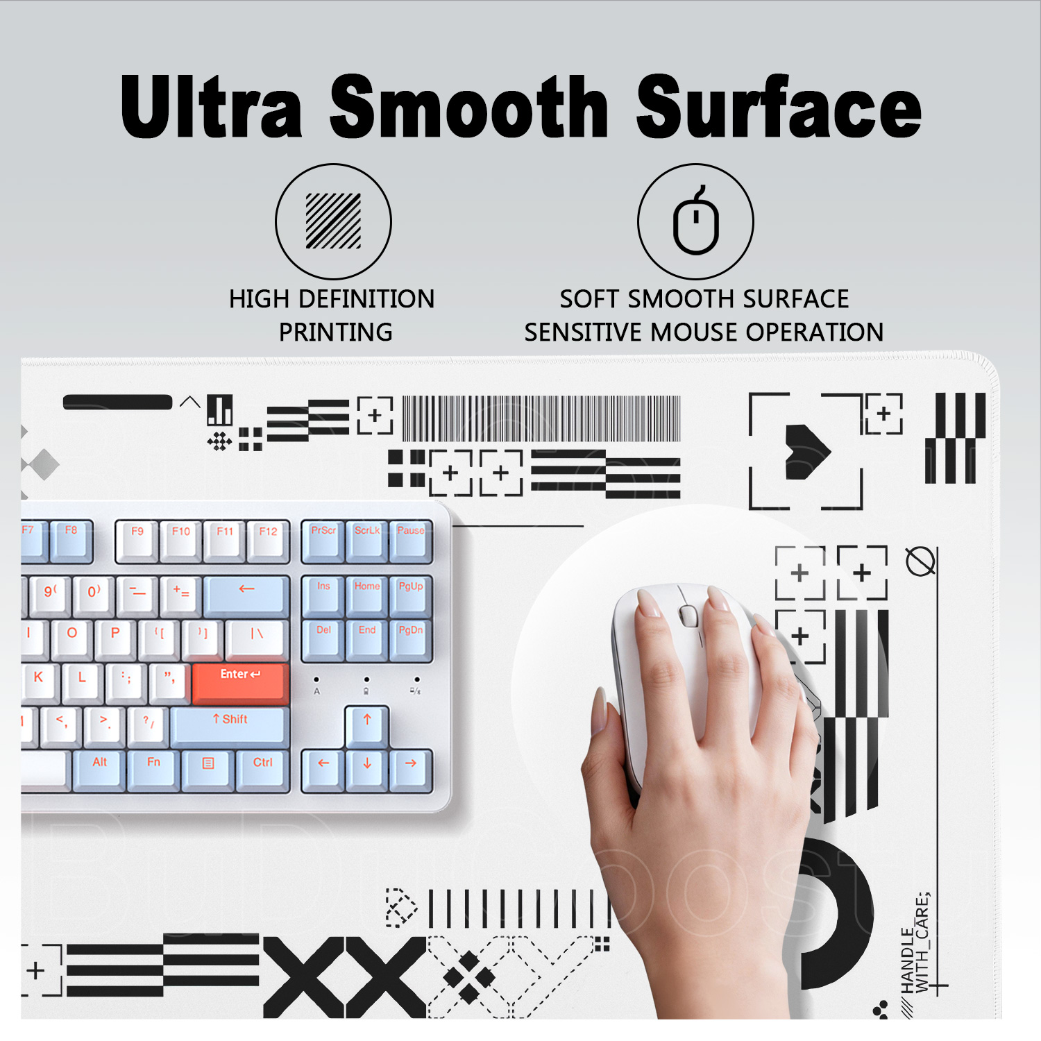 White & Black CSGO Large Compu - đánh giá và giá Kubb Game Yard