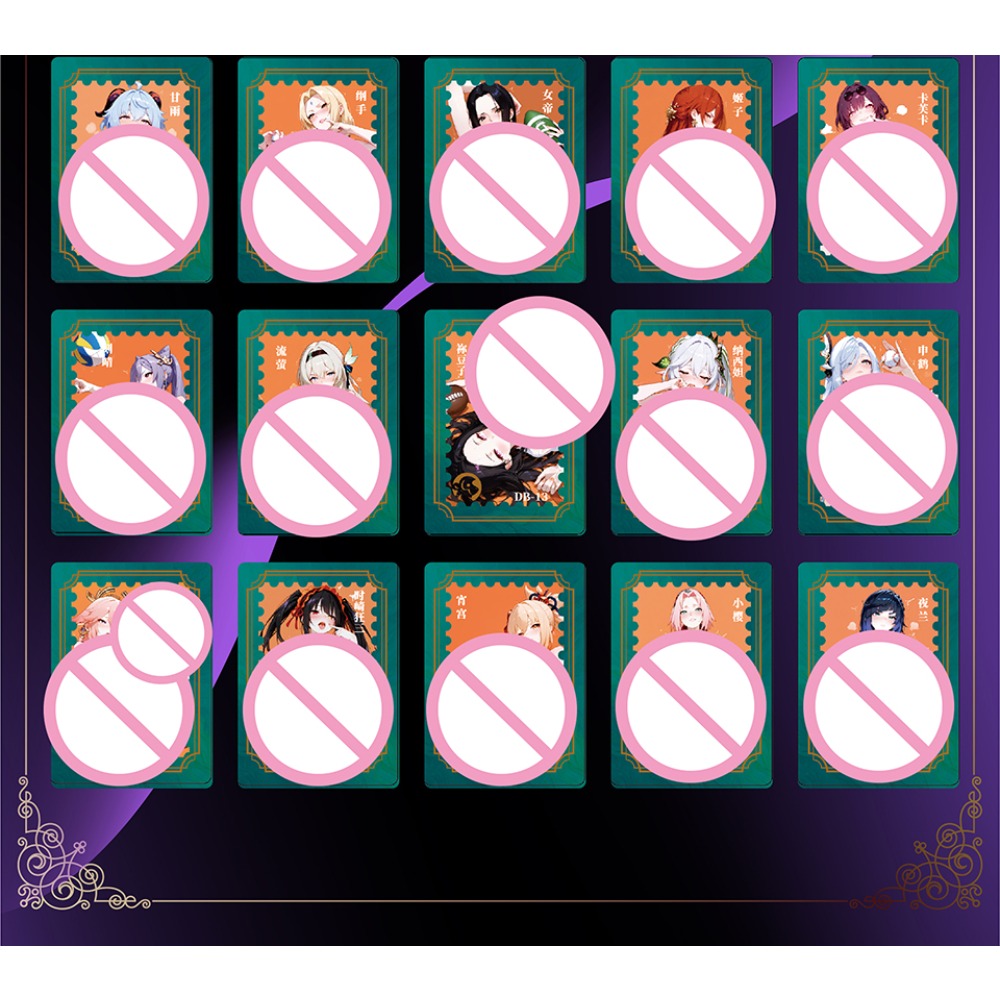 The Moment Love Awakens Goddes - đánh giá và giá Party Games Popular