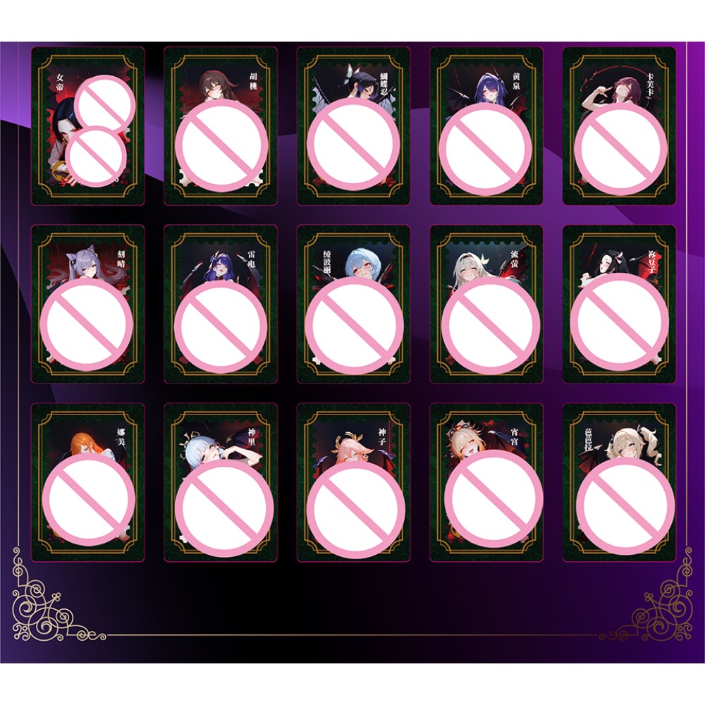 The Moment Love Awakens Goddes - đánh giá và giá Party Games Popular