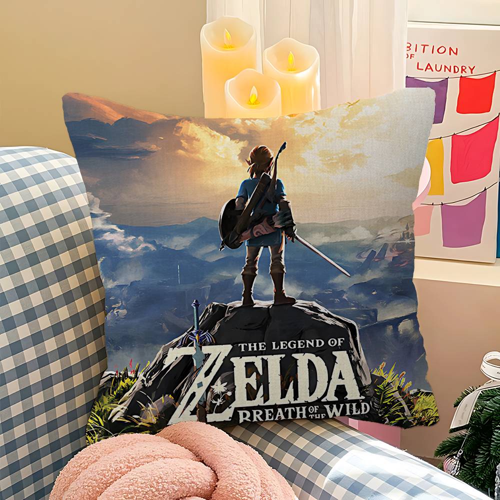Game T-The L-Legend O-Of Z-Zel - đánh giá và giá Zelda Party Games