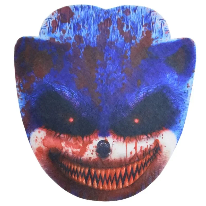2026 Halloween Boys Marshmello - đánh giá và giá Party Games Popular