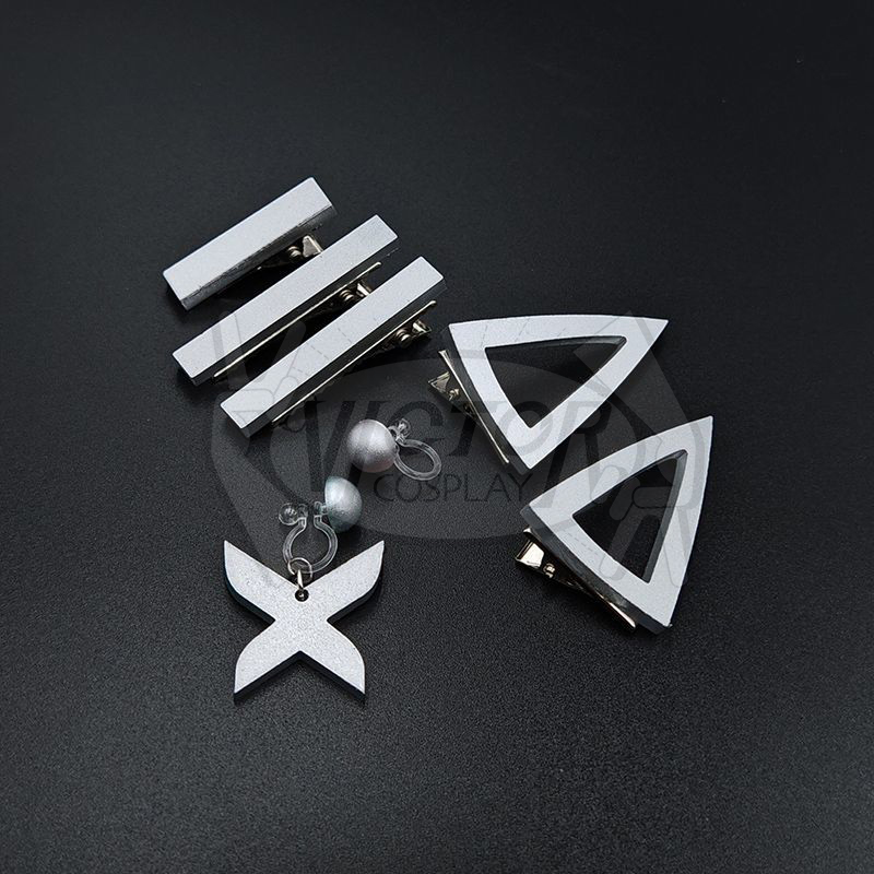 VALORANT Raze Cosplay Prop For - đánh giá và giá Zelda Party Games