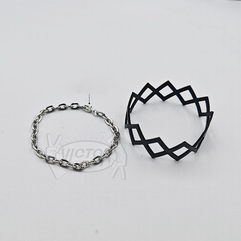 VALORANT Raze Cosplay Prop For - đánh giá và giá Zelda Party Games