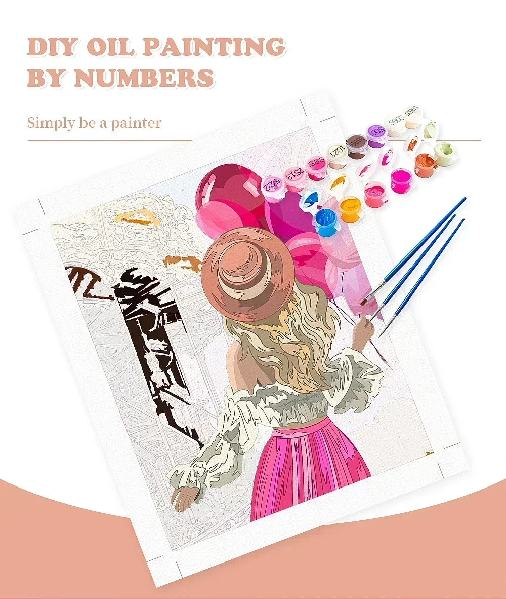 Cartoon Elf Children DIY Digit - đánh giá và giá Play Friends Party Games