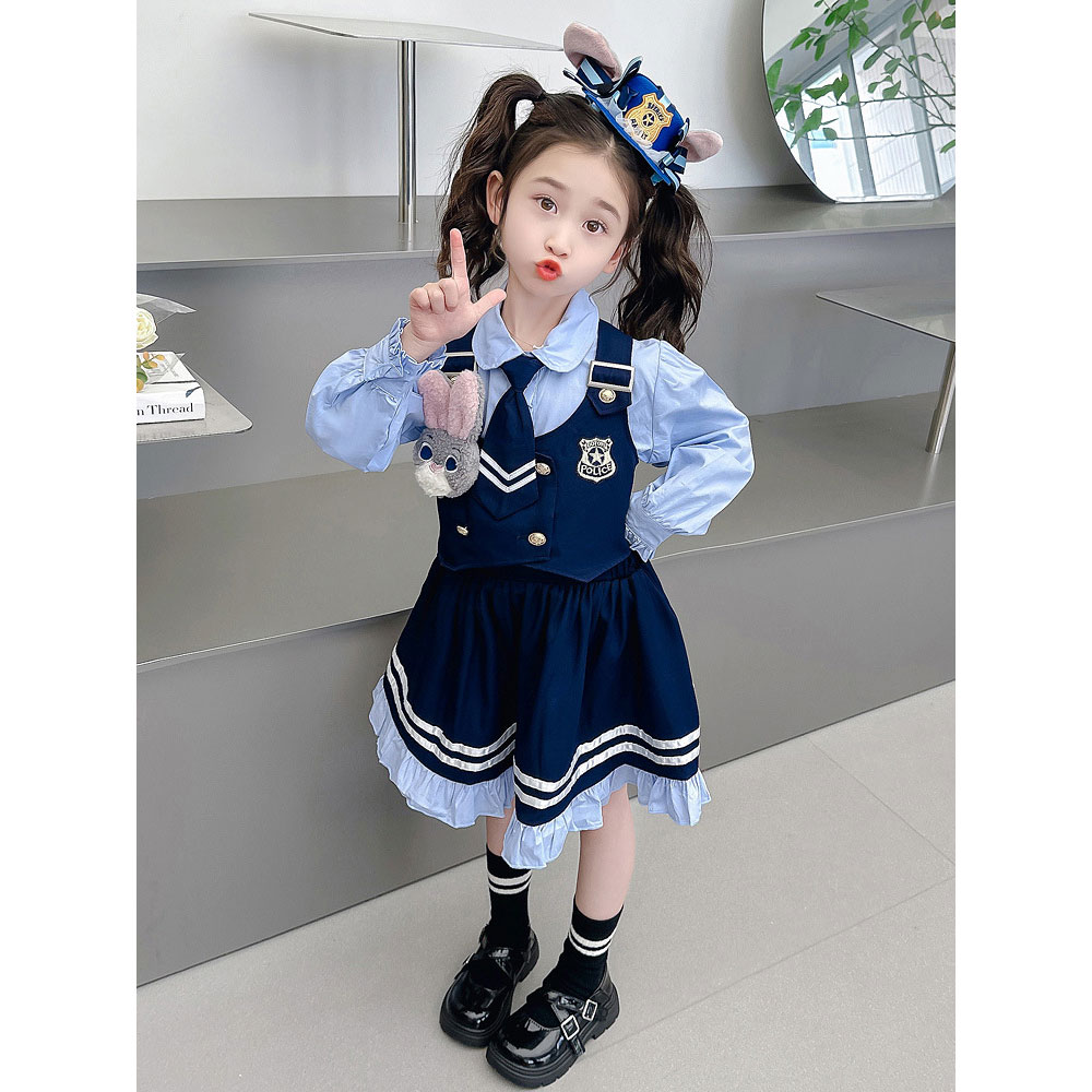 Size 100-150cm Halloween Zoo P - đánh giá và giá Zoo Party Games