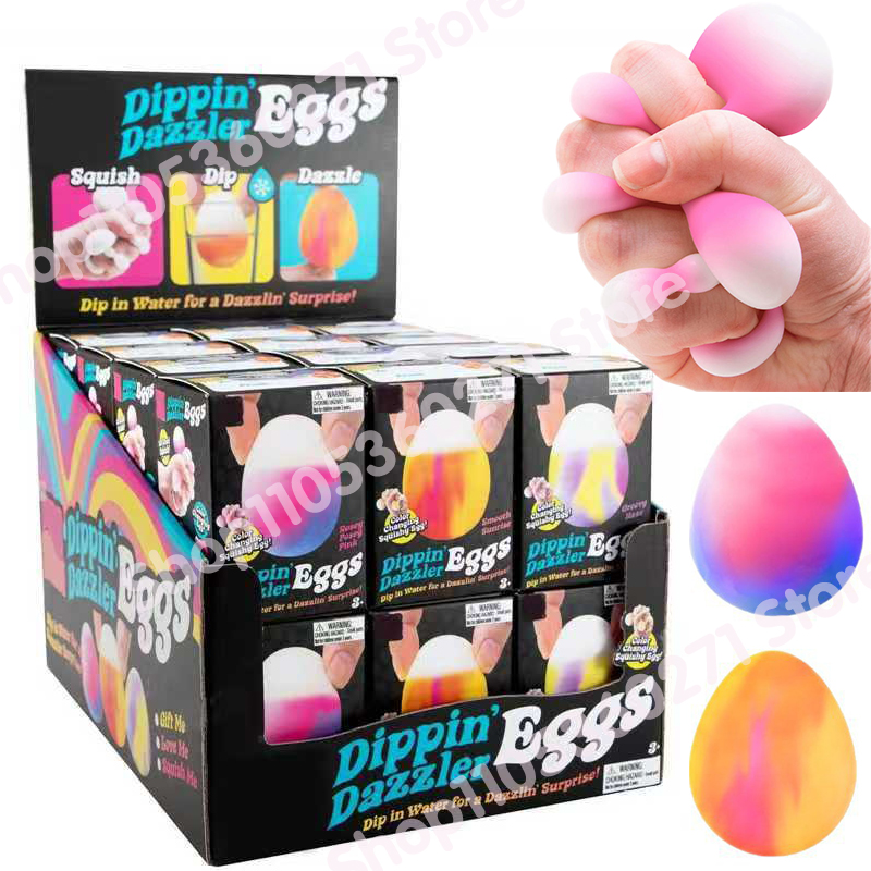2026 Needoh Golden Egg Hunt Ga - đánh giá và giá Party Games Easter Egg