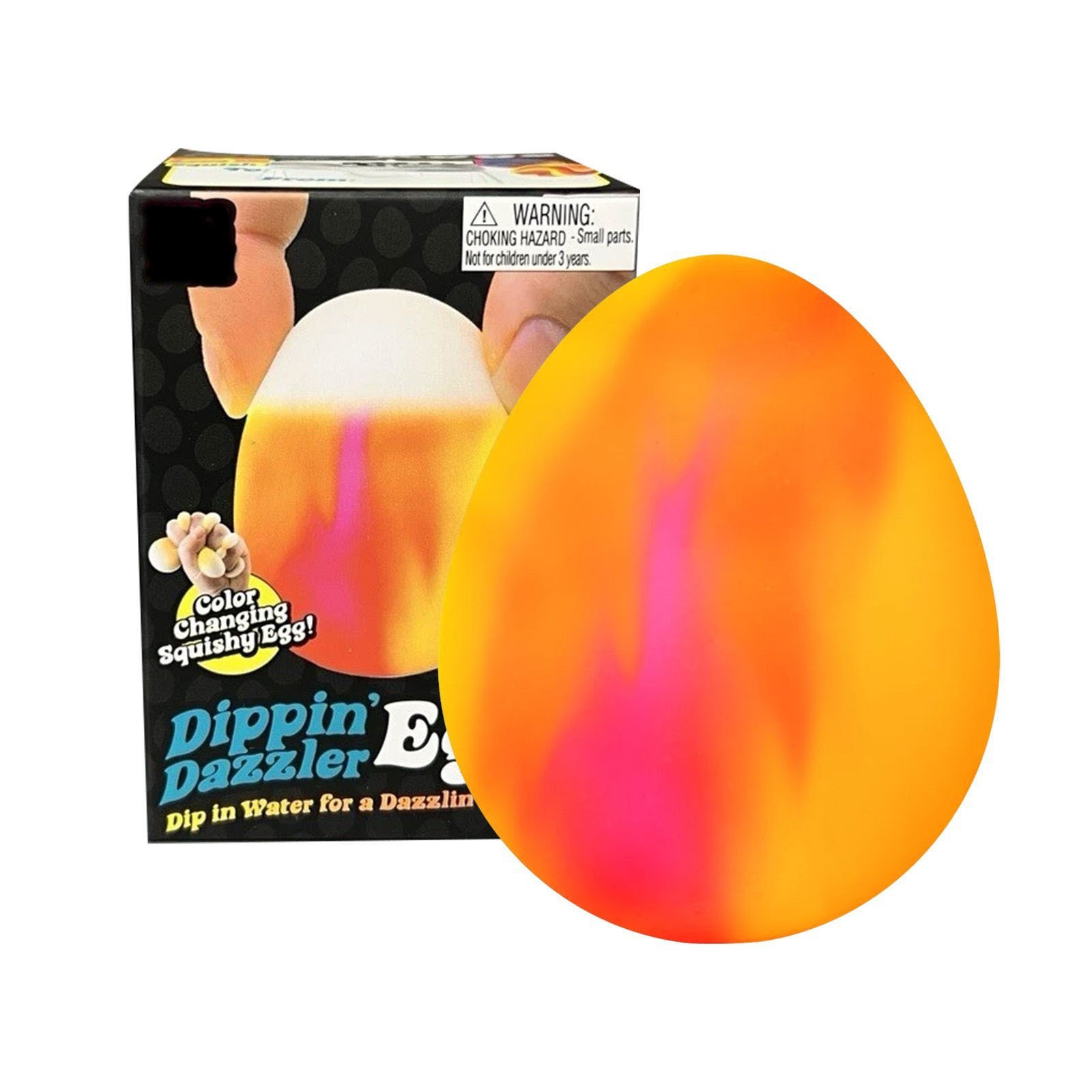 2026 Needoh Golden Egg Hunt Ga - đánh giá và giá Party Games Easter Egg