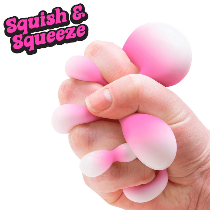 2026 Needoh Golden Egg Hunt Ga - đánh giá và giá Party Games Easter Egg