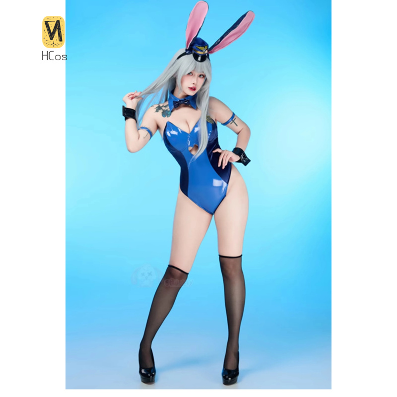 Zoo cos topia Judith Laverne H - đánh giá và giá Zoo Party Games