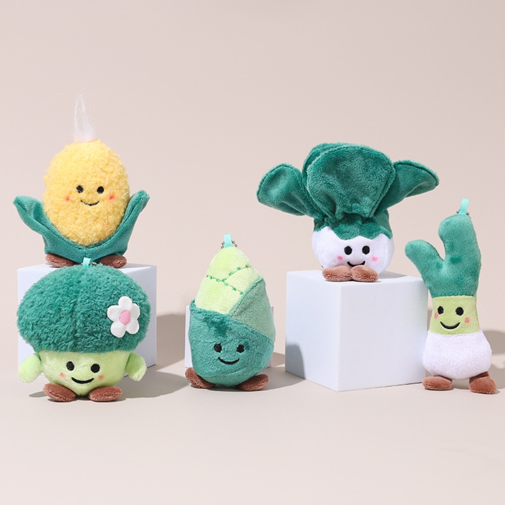 Cartoon Funny Plant Plush Doll - đánh giá và giá Party Games Adults Funny