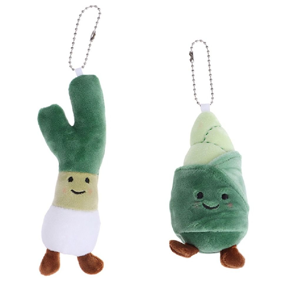 Cartoon Funny Plant Plush Doll - đánh giá và giá Party Games Adults Funny