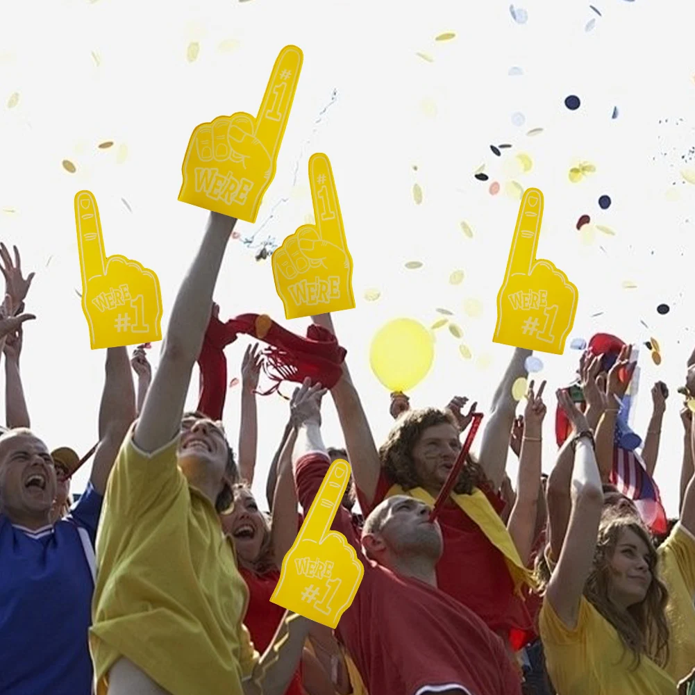 New Popular 1PCS Cheering Even - đánh giá và giá Party Games Popular